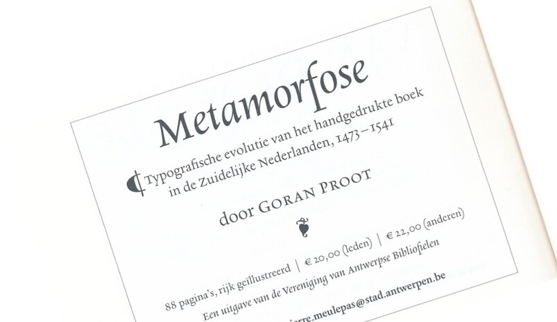 vab,vereniging,antwerpen,antwerpse,vlaanderen,vlaamse,belgië,belgische,bibliofielen,boeken,boekgeschiedenis,boekwetenschap,boekverzamelaars,boekverzamelingen,verzamelaars,boekwetenschappers,boekhandelaars,uitgevers,passie,gedrukte,handgeschreven,bibliofilie,club,societeit,collecties,collectionneurs,manuscripten,tijdschriften,prenten,etsen,gravures,kranten,strips,BD,doodsprentjes,bidprentjes,postkaarten,affiches,drukplaten,bedevaartvaantjes,menu’s,verjaardagskaarten,tekeningen,brieven,kaarten,bierviltjes,computermanuals,drukpersen,lettertypes