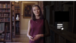 vab,vereniging,antwerpen,antwerpse,vlaanderen,vlaamse,belgië,belgische,bibliofielen,boeken,boekgeschiedenis,boekwetenschap,boekverzamelaars,boekverzamelingen,verzamelaars,boekwetenschappers,boekhandelaars,uitgevers,passie,gedrukte,handgeschreven,bibliofilie,club,societeit,collecties,collectionneurs,manuscripten,tijdschriften,prenten,etsen,gravures,kranten,strips,BD,doodsprentjes,bidprentjes,postkaarten,affiches,drukplaten,bedevaartvaantjes,menu’s,verjaardagskaarten,tekeningen,brieven,kaarten,bierviltjes,computermanuals,drukpersen,lettertypes