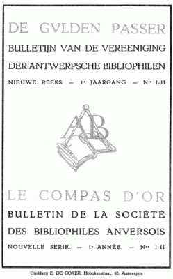 vab,vereniging,antwerpen,antwerpse,vlaanderen,vlaamse,belgië,belgische,bibliofielen,boeken,boekgeschiedenis,boekwetenschap,boekverzamelaars,boekverzamelingen,verzamelaars,boekwetenschappers,boekhandelaars,uitgevers,passie,gedrukte,handgeschreven,bibliofilie,club,societeit,collecties,collectionneurs,manuscripten,tijdschriften,prenten,etsen,gravures,kranten,strips,BD,doodsprentjes,bidprentjes,postkaarten,affiches,drukplaten,bedevaartvaantjes,menu’s,verjaardagskaarten,tekeningen,brieven,kaarten,bierviltjes,computermanuals,drukpersen,lettertypes