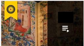 vab,vereniging,antwerpen,antwerpse,vlaanderen,vlaamse,belgië,belgische,bibliofielen,boeken,boekgeschiedenis,boekwetenschap,boekverzamelaars,boekverzamelingen,verzamelaars,boekwetenschappers,boekhandelaars,uitgevers,passie,gedrukte,handgeschreven,bibliofilie,club,societeit,collecties,collectionneurs,manuscripten,tijdschriften,prenten,etsen,gravures,kranten,strips,BD,doodsprentjes,bidprentjes,postkaarten,affiches,drukplaten,bedevaartvaantjes,menu’s,verjaardagskaarten,tekeningen,brieven,kaarten,bierviltjes,computermanuals,drukpersen,lettertypes