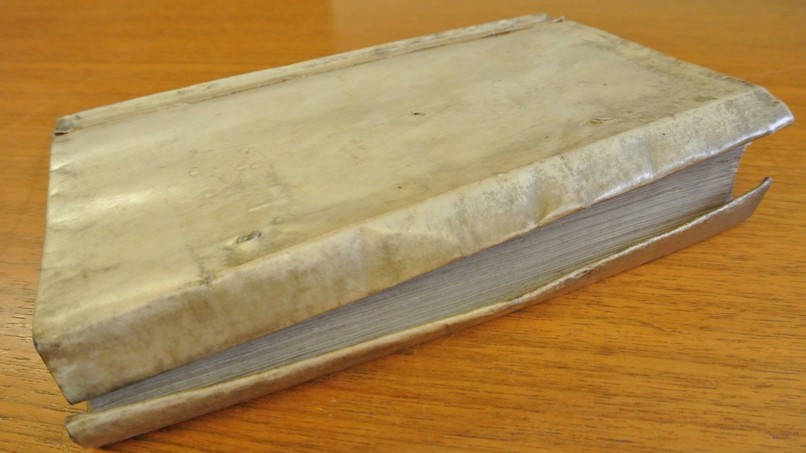 vab,vereniging,antwerpen,antwerpse,vlaanderen,vlaamse,belgië,belgische,bibliofielen,boeken,boekgeschiedenis,boekwetenschap,boekverzamelaars,boekverzamelingen,verzamelaars,boekwetenschappers,boekhandelaars,uitgevers,passie,gedrukte,handgeschreven,bibliofilie,club,societeit,collecties,collectionneurs,manuscripten,tijdschriften,prenten,etsen,gravures,kranten,strips,BD,doodsprentjes,bidprentjes,postkaarten,affiches,drukplaten,bedevaartvaantjes,menu’s,verjaardagskaarten,tekeningen,brieven,kaarten,bierviltjes,computermanuals,drukpersen,lettertypes